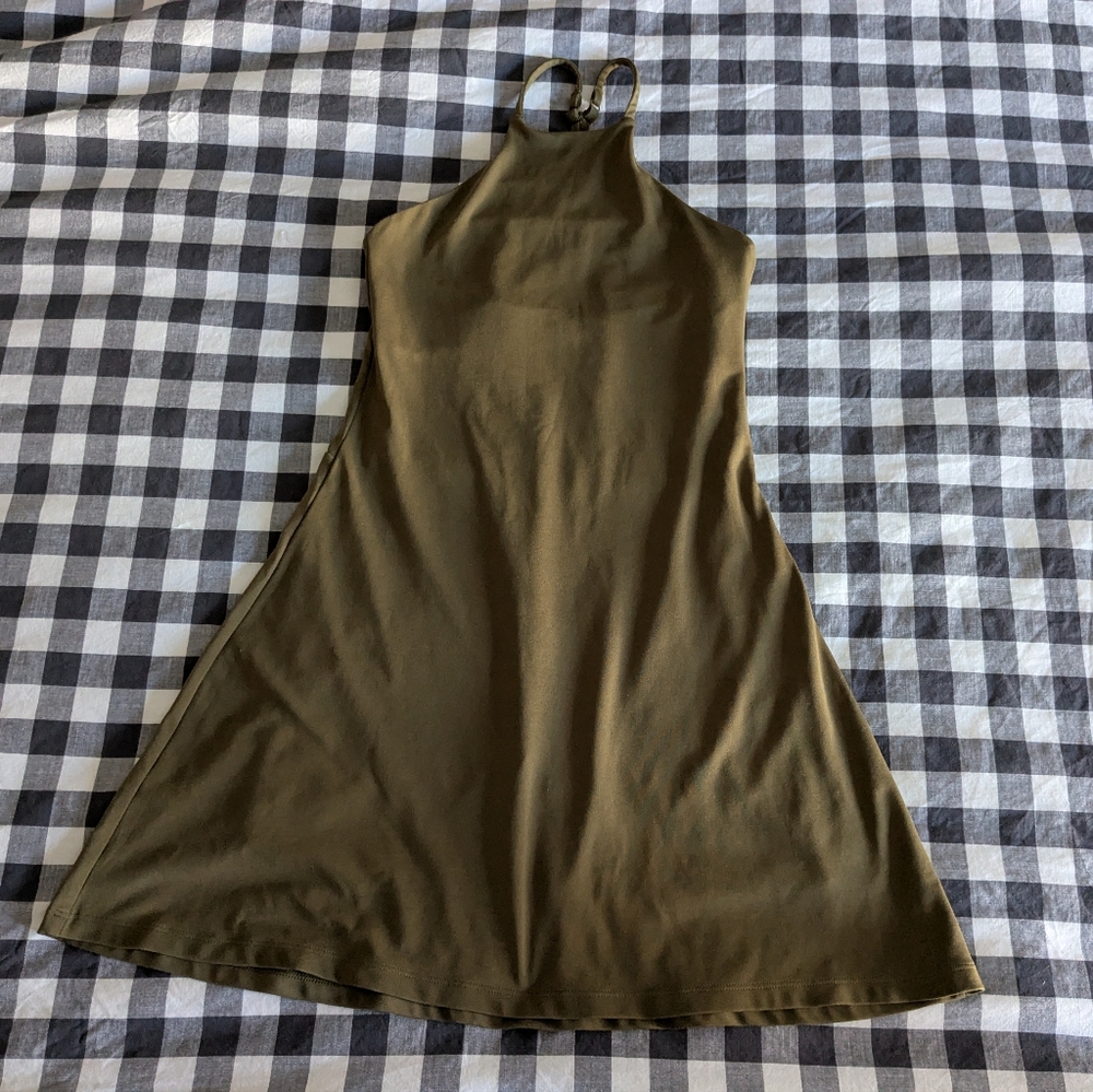 Girlfriend Collective Undress - Picture 4 of 8